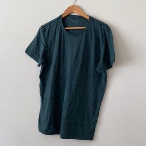 Marine Layer Shirt